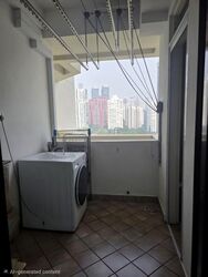Spring Grove (D10), Condominium #630172521